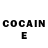 Кетамин ketamine Fas Ferdy