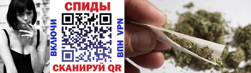 БУТИРАТ оксибутират  цены   Кириши 