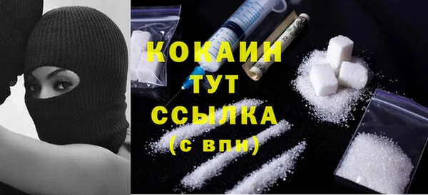 PSILOCYBIN Бронницы