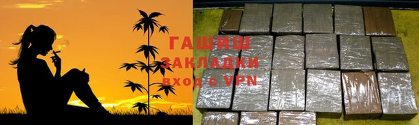 PSILOCYBIN Бронницы