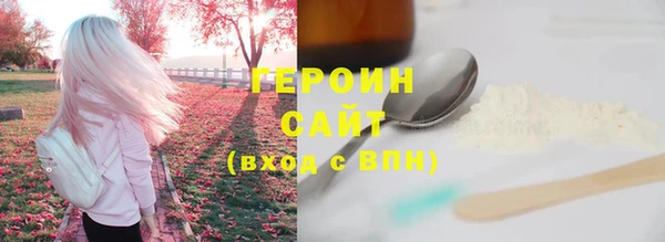 дмт Бородино