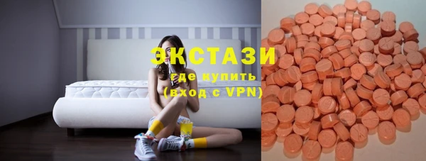 дмт Бородино