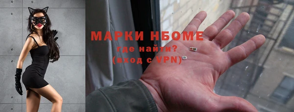 PSILOCYBIN Бронницы