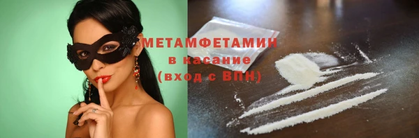 прущие грибы Бугульма