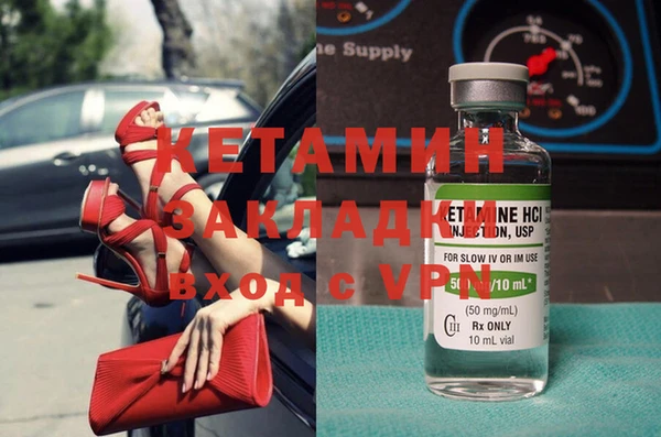 дмт Бородино