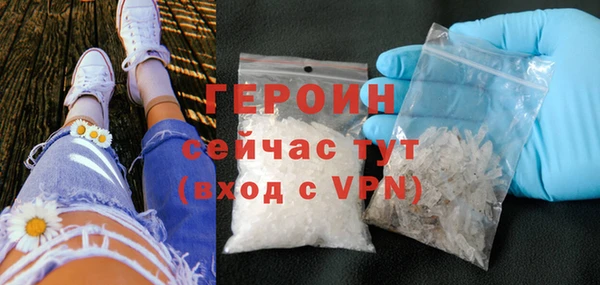 дмт Бородино