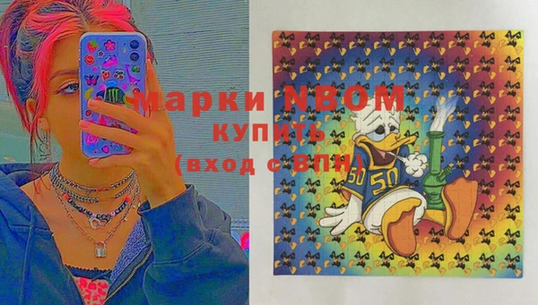 прущие грибы Бугульма