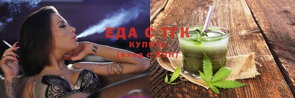 дмт Бородино