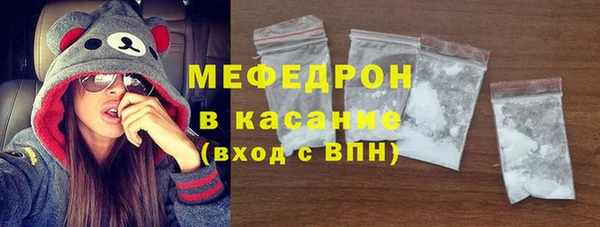 дмт Бородино