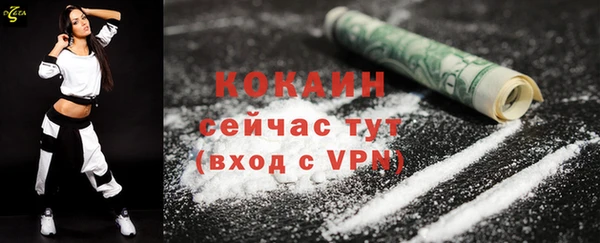 прущие грибы Бугульма
