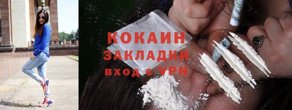 PSILOCYBIN Бронницы
